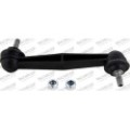 MONROE Stange/Strebe, Stabilisator L12605