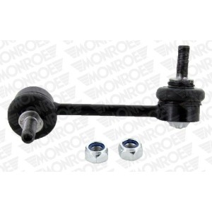 MONROE Stange/Strebe, Stabilisator L12613