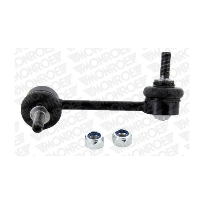 MONROE Stange/Strebe, Stabilisator L12613