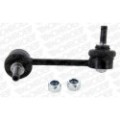 MONROE Stange/Strebe, Stabilisator L12613