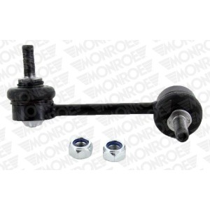 MONROE Stange/Strebe, Stabilisator L12614