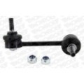 MONROE Stange/Strebe, Stabilisator L12614