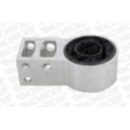 MONROE Lagerung, Lenker L12802