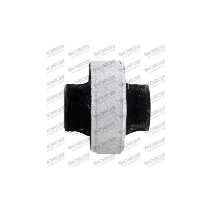 MONROE Lagerung, Lenker L12803