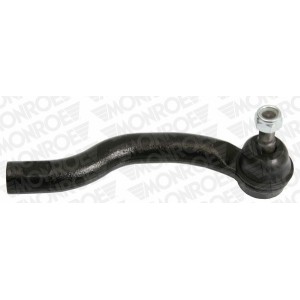 MONROE Spurstangenkopf L13149