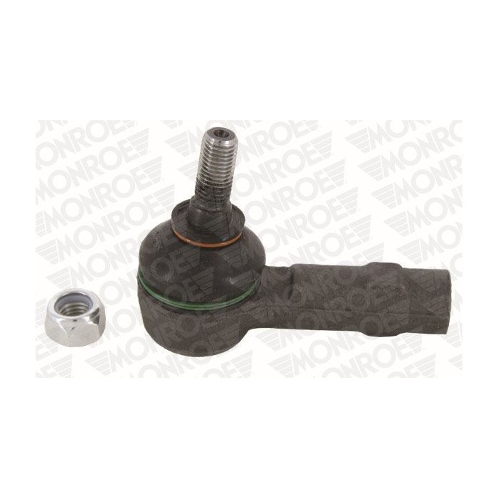 MONROE Spurstangenkopf L13155