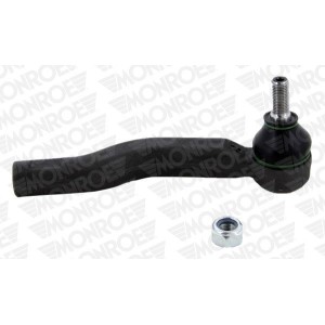 MONROE Spurstangenkopf L13181
