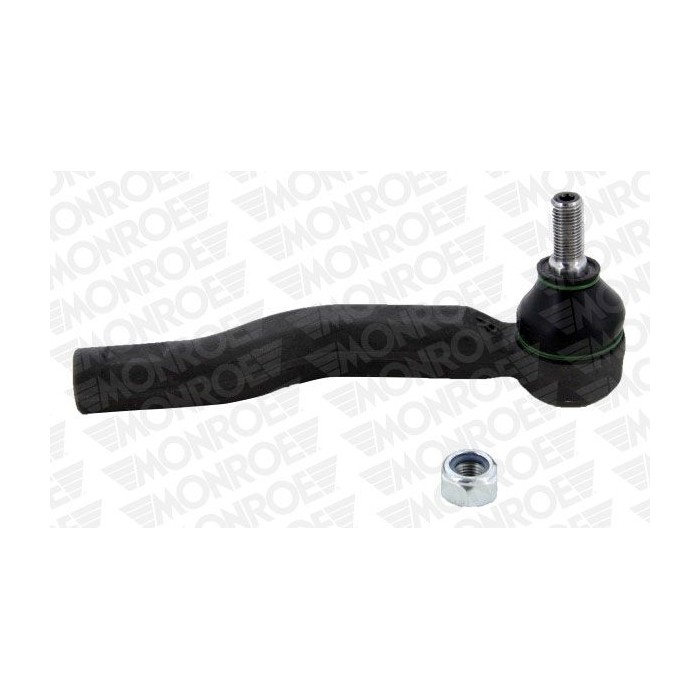 MONROE Spurstangenkopf L13181