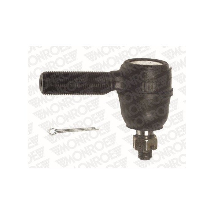 MONROE Spurstangenkopf L13232