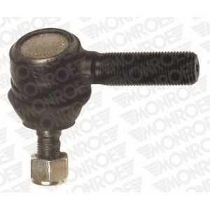 MONROE Spurstangenkopf L13233