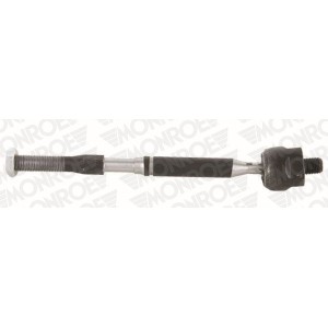 MONROE Axialgelenk, Spurstange L13241
