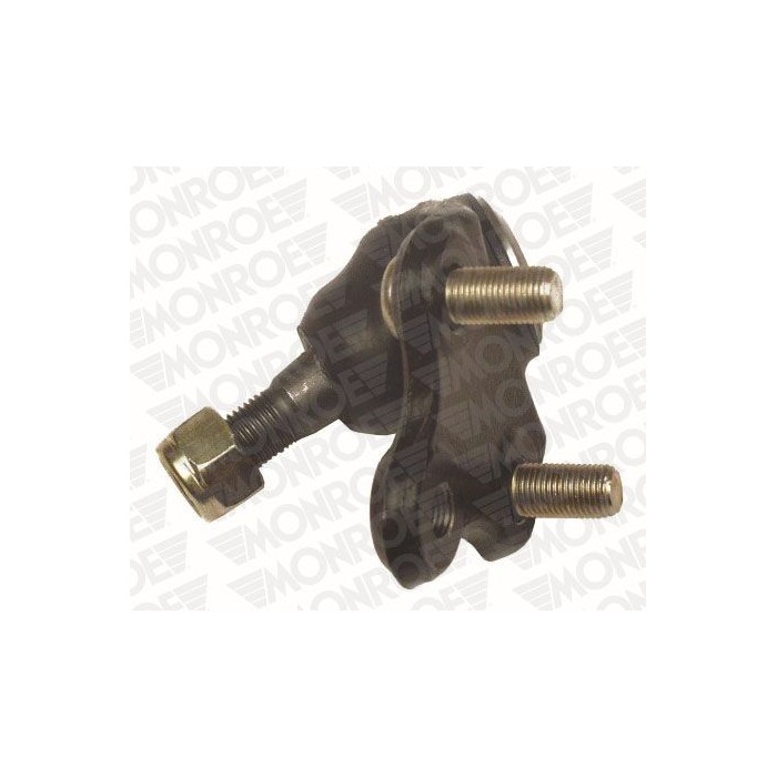 MONROE Trag-Führungsgelenk L13505