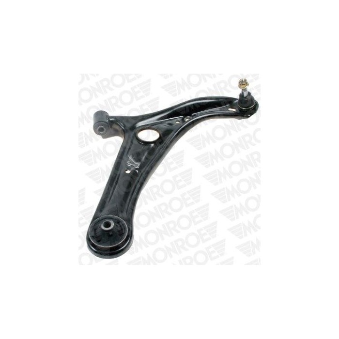 MONROE Lenker, Radaufhängung L13535