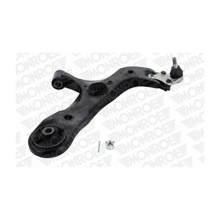 MONROE Lenker, Radaufhängung L13557