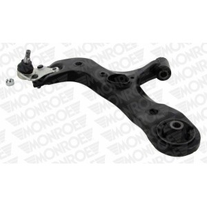 MONROE Lenker, Radaufhängung L13558