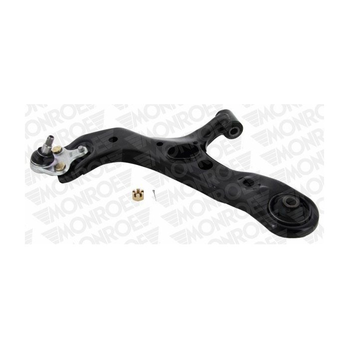 MONROE Lenker, Radaufhängung L13578