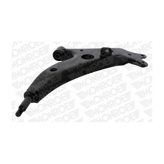 MONROE Lenker, Radaufhängung L13579