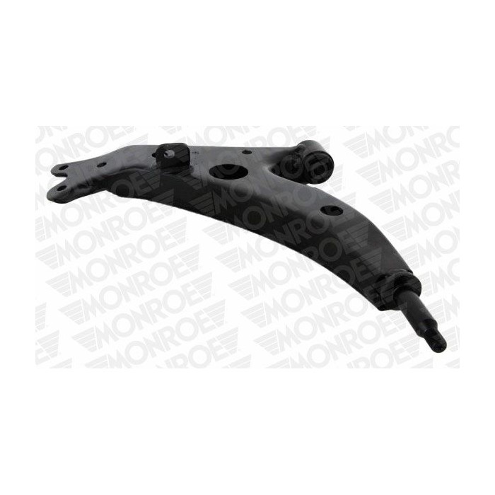 MONROE Lenker, Radaufhängung L13580