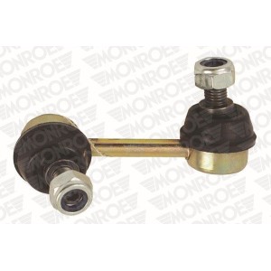 MONROE Stange/Strebe, Stabilisator L13601