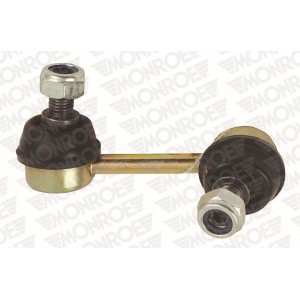 MONROE Stange/Strebe, Stabilisator L13602
