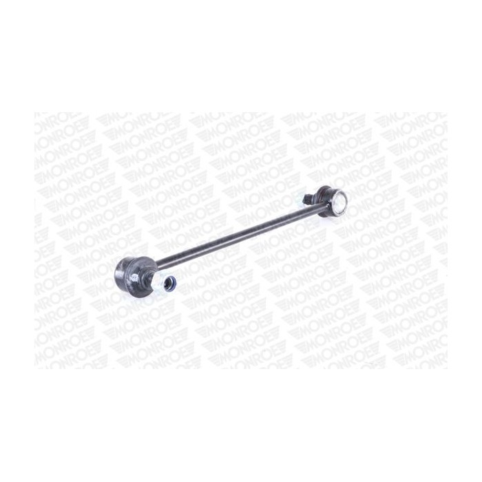 MONROE Stange/Strebe, Stabilisator L13613