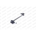 MONROE Stange/Strebe, Stabilisator L13613