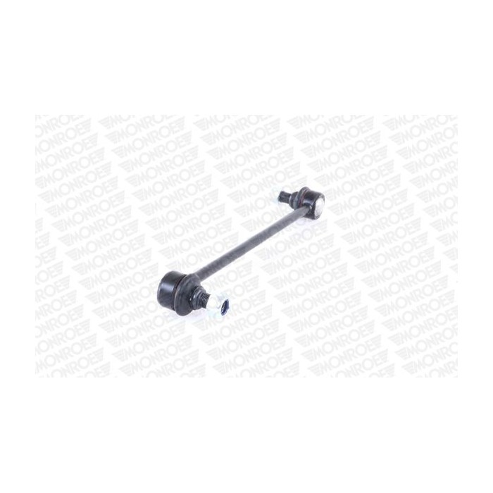 MONROE Stange/Strebe, Stabilisator L13613