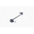 MONROE Stange/Strebe, Stabilisator L13613