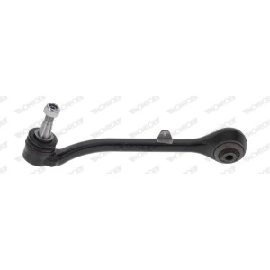 MONROE Stange/Strebe, Stabilisator L13617