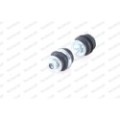 MONROE Stange/Strebe, Stabilisator L13619