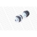 MONROE Stange/Strebe, Stabilisator L13619