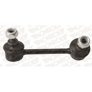 MONROE Stange/Strebe, Stabilisator L13623