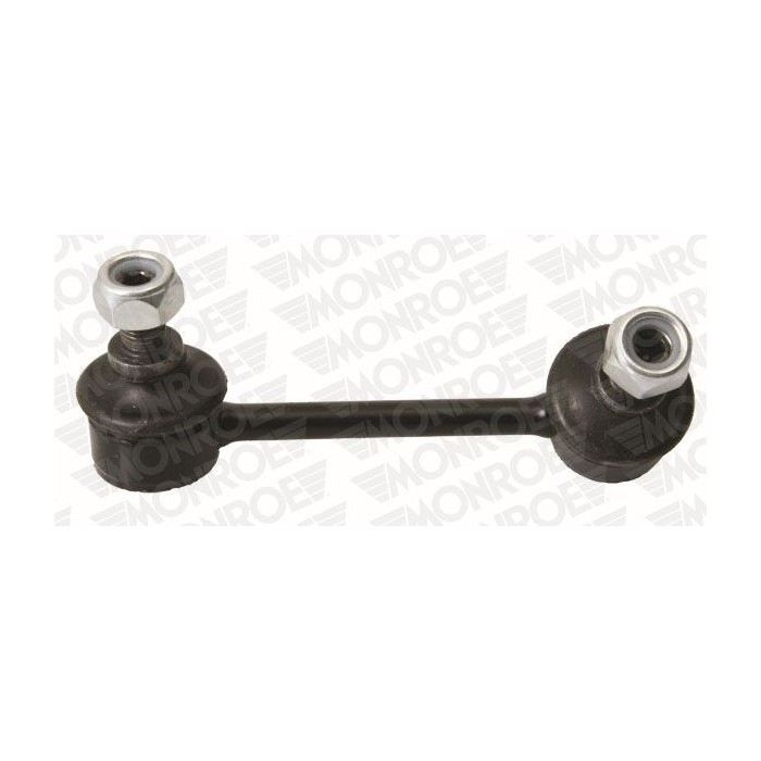 MONROE Stange/Strebe, Stabilisator L13623
