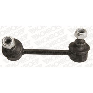 MONROE Stange/Strebe, Stabilisator L13624