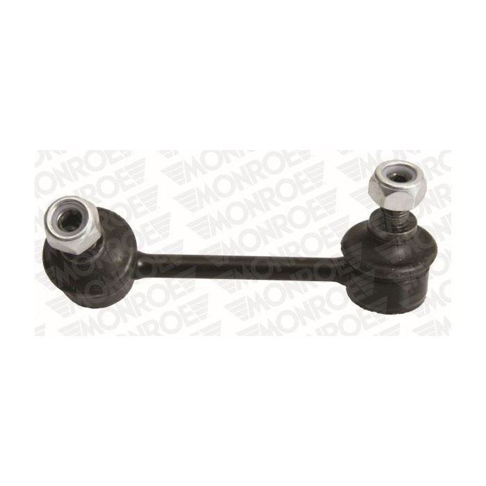 MONROE Stange/Strebe, Stabilisator L13624