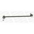 MONROE Stange/Strebe, Stabilisator L13625