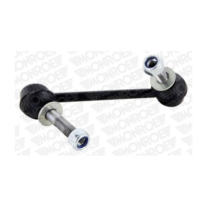 MONROE Stange/Strebe, Stabilisator L13628