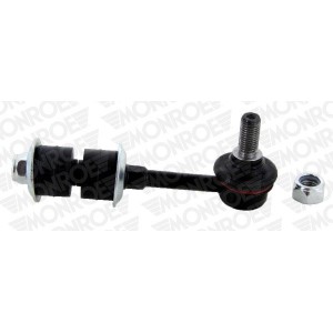 MONROE Stange/Strebe, Stabilisator L13631