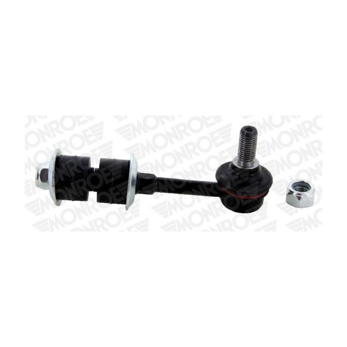 MONROE Stange/Strebe, Stabilisator L13631