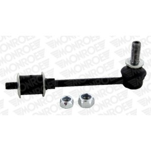 MONROE Stange/Strebe, Stabilisator L13635