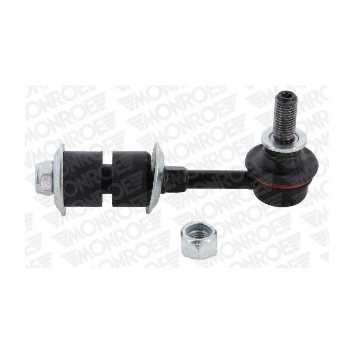 MONROE Stange/Strebe, Stabilisator L13641