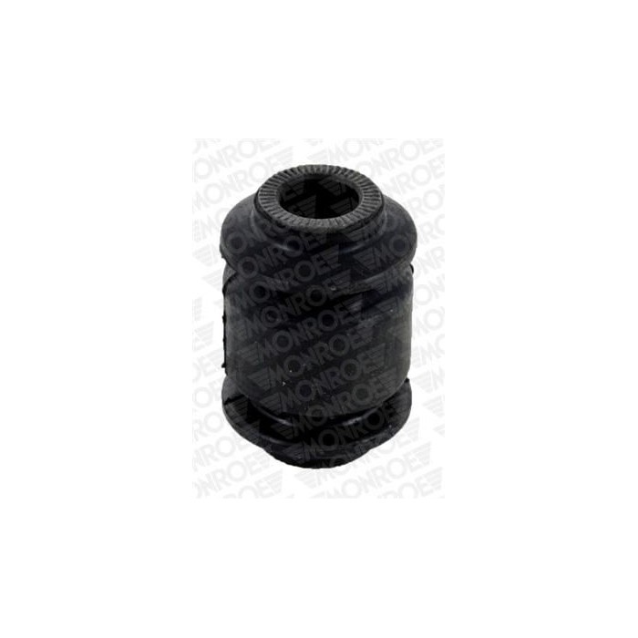 MONROE Lagerung, Lenker L13810