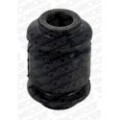MONROE Lagerung, Lenker L13810