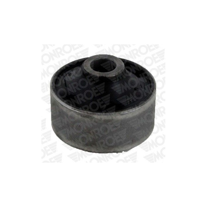 MONROE Lagerung, Lenker L13812