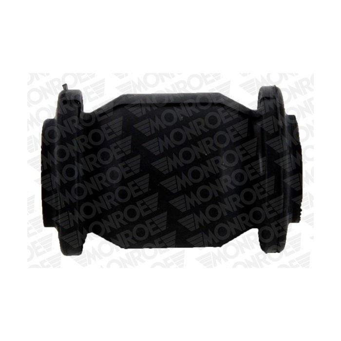 MONROE Lagerung, Lenker L13813