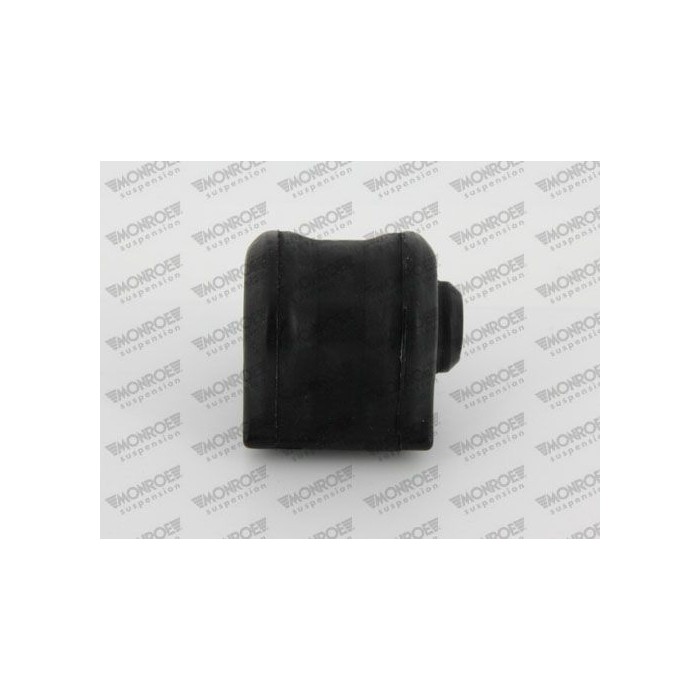 MONROE Lagerbuchse, Stabilisator L13829