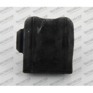 MONROE Lagerbuchse, Stabilisator L13830