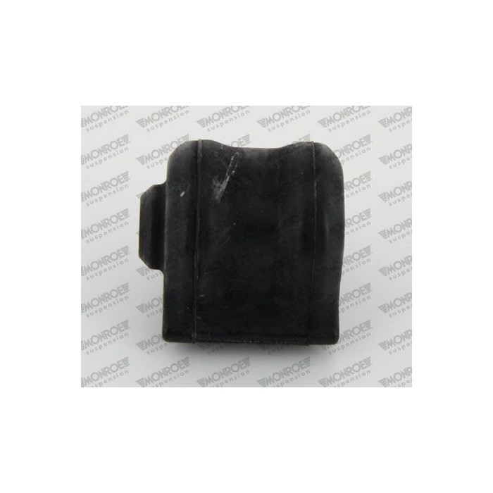 MONROE Lagerbuchse, Stabilisator L13830