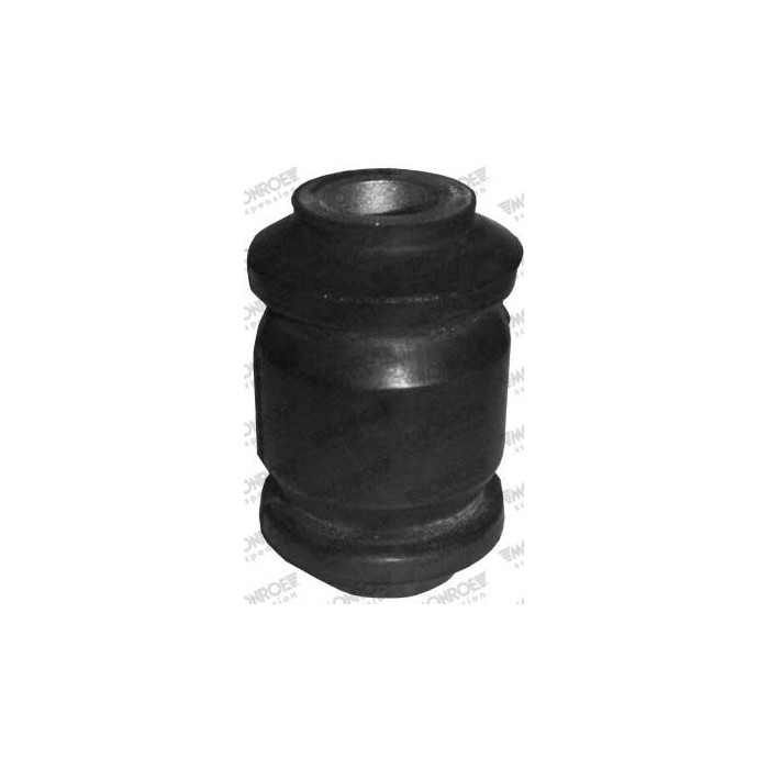 MONROE Lagerung, Lenker L13832