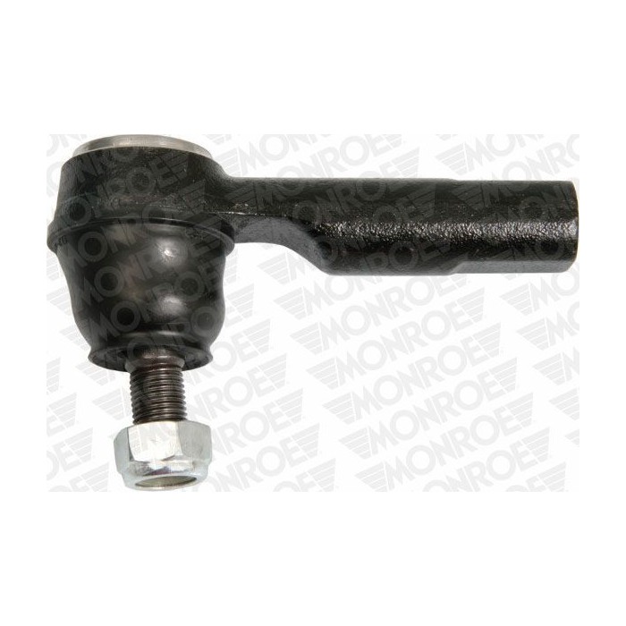MONROE Spurstangenkopf L14113